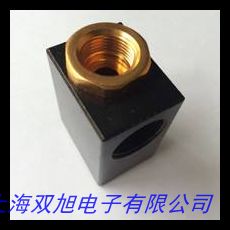 奧德希姆閥門配件P41XP42X快速排氣閥吸氣閥閥門