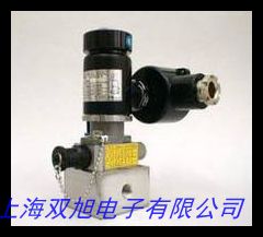 滑動(dòng)洩?dú)忾yVLA3-ME 排快排閥 放氣閥 快速排氣閥 手動(dòng)排氣閥 滑閥