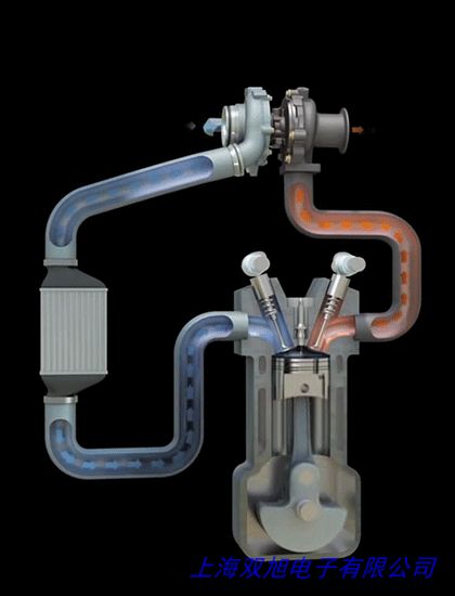 �����Ś��yXQ171500 QEA-15 QE-04KKP-15�����Ś��y �����y