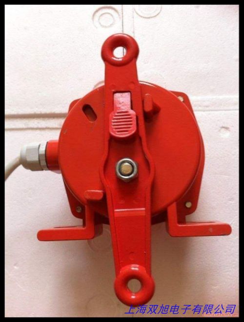 ���_�P(gu��n) ���K�_�P(gu��n)  ��ƫ�_�P(gu��n) �ٶ��_�P(gu��n)