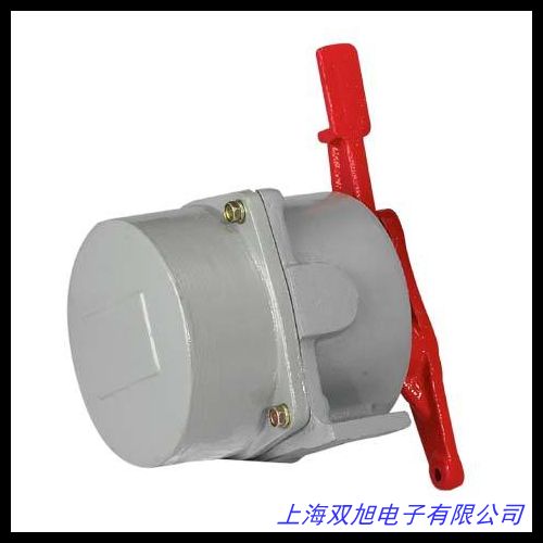 λ�Ƃ��������K�_�PWEP90-2000-A1