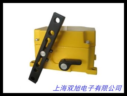 HFKLT2�p�����K�_(k��i)�P(gu��n) ���K�_(k��i)�P(gu��n)��; ���K�_(k��i)�P(gu��n)����ԭ��