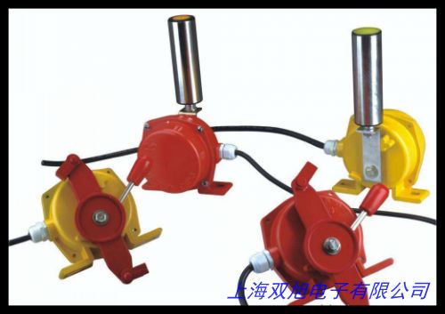 �ɘOƤ����ƫ�_(k��i)�P(gu��n)-�ٶșz�y(c��)��