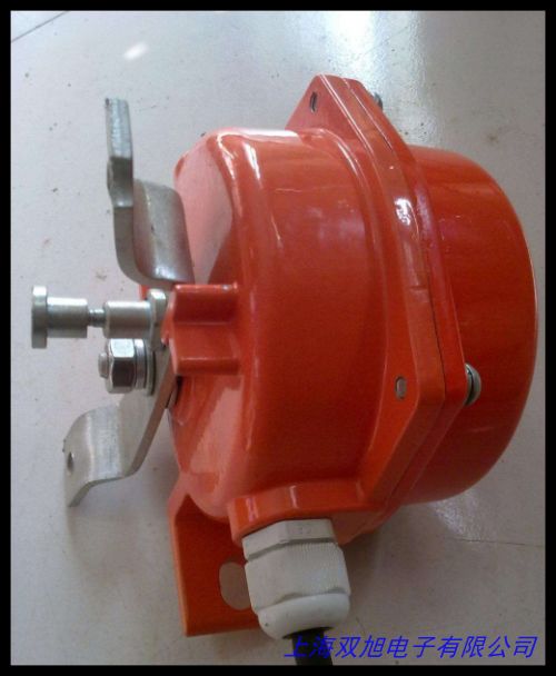  �ٶșz�y(c��)�� ���K�_�P(gu��n) ��ʽݔ�ͱ��o(h��)�b��