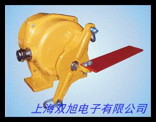 拉繩位移傳感器/拉線開關(guān) 高精度測(cè)量WX12-400-420T-L10-SBO-D8