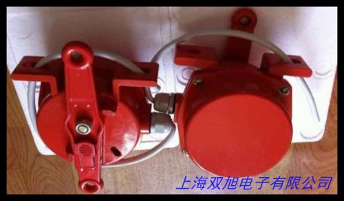 CMP��30MM���ٷ�ˮ�h(hu��n)�Ύ������o�_�P(gu��n)���i���� ��ˮ�_�P(gu��n)IP67