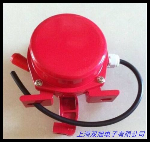 WPS-2500mm小型拉繩位移傳感器拉繩開關(guān) 立體車庫傳感器脈沖輸出