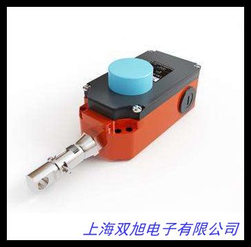 ���K�_�P(gu��n) ��ƫ�_�P(gu��n) �ٶșz�y�� �����_�P(gu��n) ����