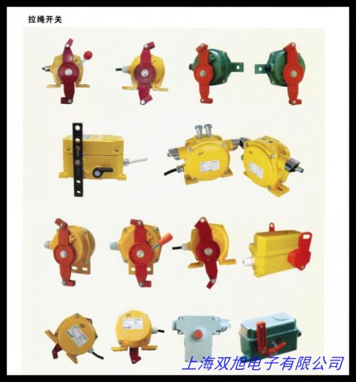 ���K�_�P(gu��n) ��ƫ�_�P(gu��n) �ٶșz�y�� �����_�P(gu��n) ����