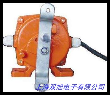 ���ٰ��o�_�P(gu��n)����16mm �l(f��)�����i��(f��)λ/��ˮIP67/��/�̿�