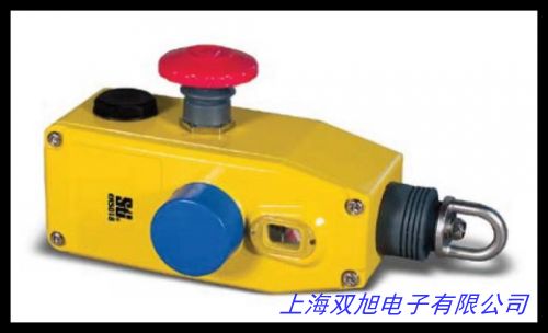 �ɘOƤ����ƫ�_(k��i)�P(gu��n)-�ٶșz�y(c��)��