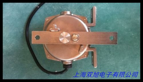 lifeline4拉繩開(kāi)關(guān)緊急報(bào)警器440A-A19001