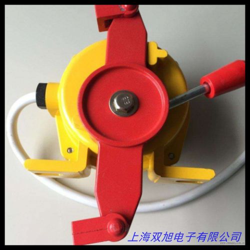 超值優(yōu)質(zhì)的雙向拉繩開關(guān) 實惠