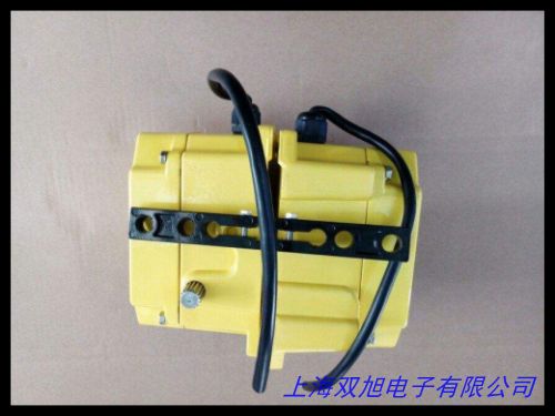 WPS-2500mm小型拉繩位移傳感器拉繩開關(guān) 立體車庫傳感器脈沖輸出