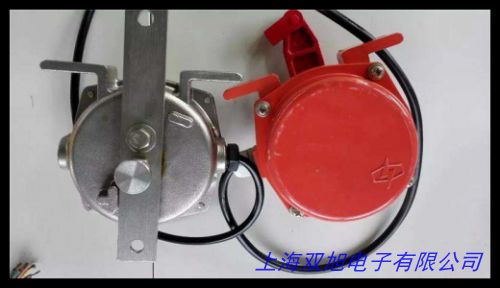 λ�Ƃ��������K�_�PWEP90-2000-A1