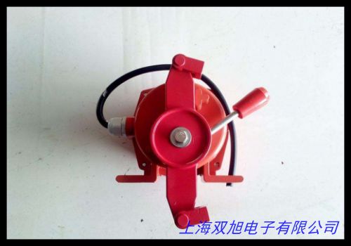 HFKLT2�p�����K�_(k��i)�P(gu��n) ���K�_(k��i)�P(gu��n)��; ���K�_(k��i)�P(gu��n)����ԭ��