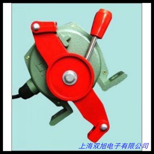 樂清生產(chǎn)拉線開關(guān)LT2-1雙向拉繩開關(guān)KLT2-2跑偏開關(guān)