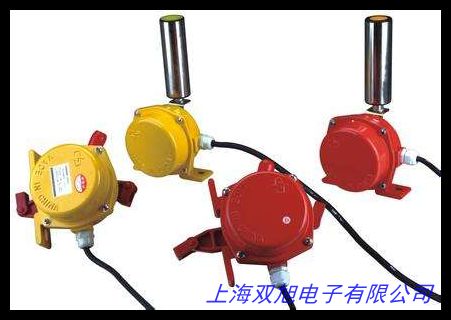 RNS-I�p�����K�_�P(gu��n)Ʒ�|(zh��)���C