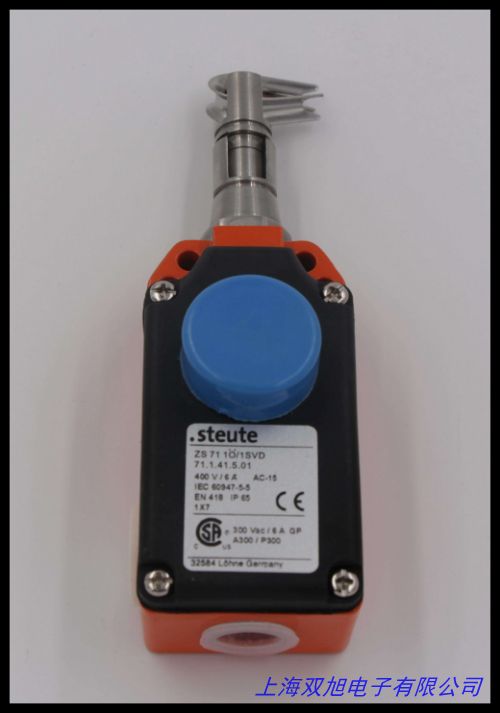 �ɘOƤ����ƫ�_(k��i)�P(gu��n)-�ٶșz�y(c��)��