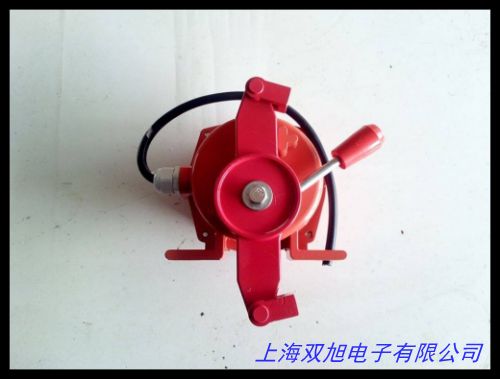  �ٶșz�y(c��)�� ���K�_�P(gu��n) ��ʽݔ�ͱ��o(h��)�b��