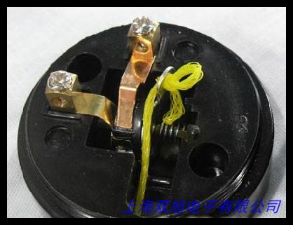 RAMSEYʧ���_(k��i)�P(gu��n)Thermo ramsey���K�_(k��i)�P(gu��n)