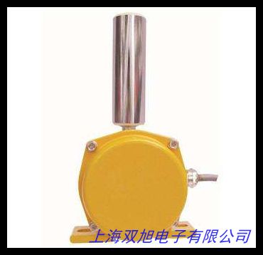 ���a(ch��n) ���K�_�P(gu��n) ˺�љz�y�� ��ƫ�_�P(gu��n)