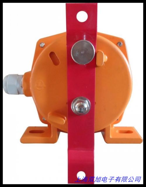 雙向開關(guān)SPS-2D1 HFKLT2-N雙向拉繩開關(guān) 質(zhì)量可靠