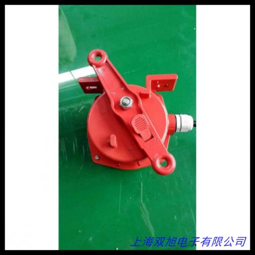 �ɘOƤ����ƫ�_(k��i)�P(gu��n)-�ٶșz�y(c��)��