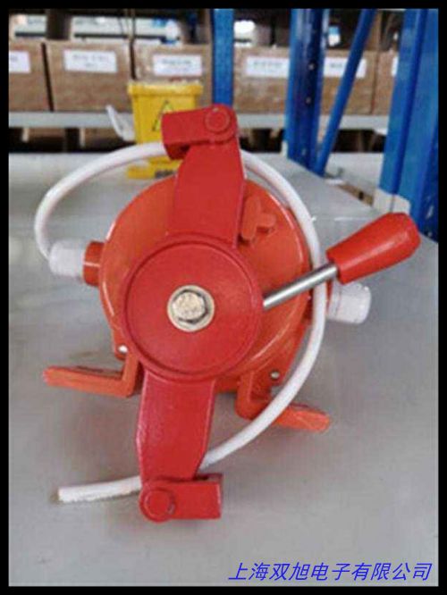 料流開關(guān)LL-I煤流檢測(cè)器 堵煤開關(guān)LL-III 料流檢測(cè)開關(guān)