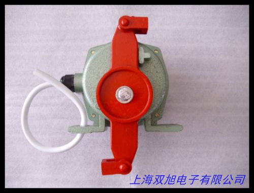 CMP��30MM���ٷ�ˮ�h(hu��n)�Ύ������o�_�P(gu��n)���i���� ��ˮ�_�P(gu��n)IP67