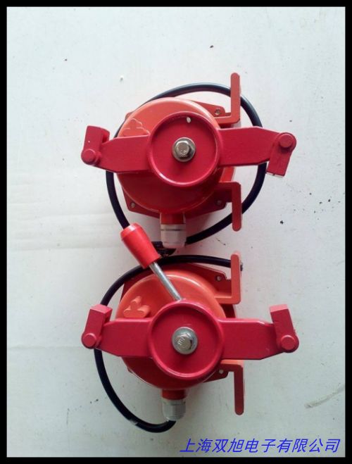 KPT1-12-30兩級跑偏開關(guān) CCC認證 精工品質(zhì)