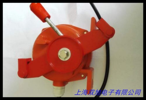 ���ٰ��o�_�P(gu��n)����16mm �l(f��)�����i��(f��)λ/��ˮIP67/��/�̿�