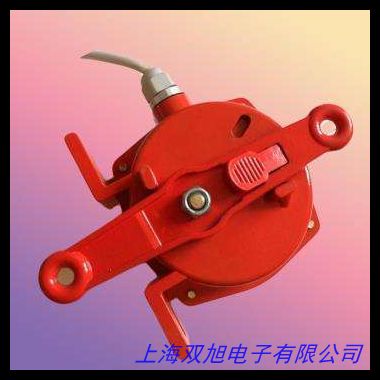 防爆兩級跑偏開關(guān)BXYPP-J防爆拉繩開關(guān)拉線開關(guān)帶接線盒BKPTI