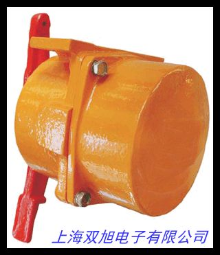 料流開關(guān)LL-I煤流檢測(cè)器 堵煤開關(guān)LL-III 料流檢測(cè)開關(guān)