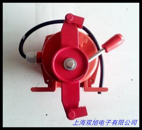 超值優(yōu)質(zhì)的雙向拉繩開關(guān) 實惠