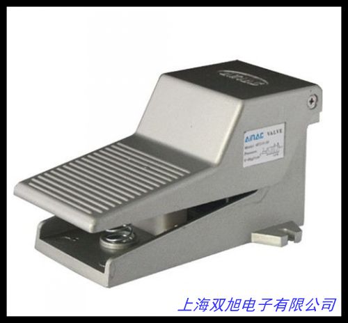 ...���C �_̤�_�P���� �¼��⺸�C