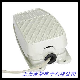 ...���C �_̤�_�P���� �¼��⺸�C