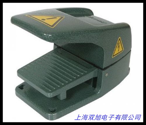 TFS-302�_̤�_(k��i)�P(gu��n) �c(di��n)���C(j��)/�_���O(sh��)���_�ȿ����_(k��i)�P(gu��n)