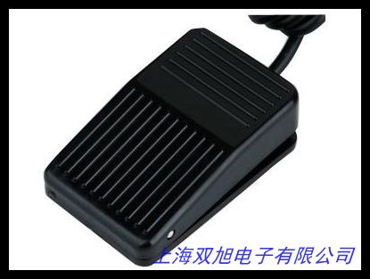 ...�_(k��i)�P(gu��n)�_���c(di��n)���C(j��)�O(sh��)���_�ȿ����_(k��i)�P(gu��n)