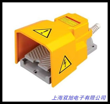 ...�_̤�_�P(gu��n)���o�_�P(gu��n) �ԏ�(f��)λ �_�