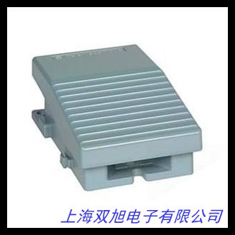 �_̤6�_늼����_�P �{ɫ�����_�P DLS-C202-PA-3B���o�_�P