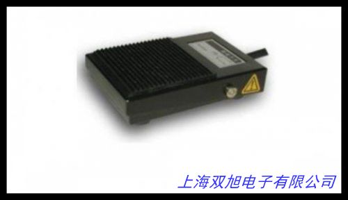 �_̤�՚��_�P �_�Ț���_�P �����_�P