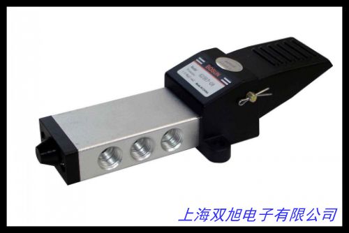 �tɫ�_̤�_�P(gu��n) �����_�P(gu��n) ���_�_�P(gu��n)  ���o�_�P(gu��n) ӆ��