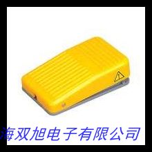 �_̤�_�P(gu��n) �_�����?z��)?17�Դ���o�_�P(gu��n)��� ���S