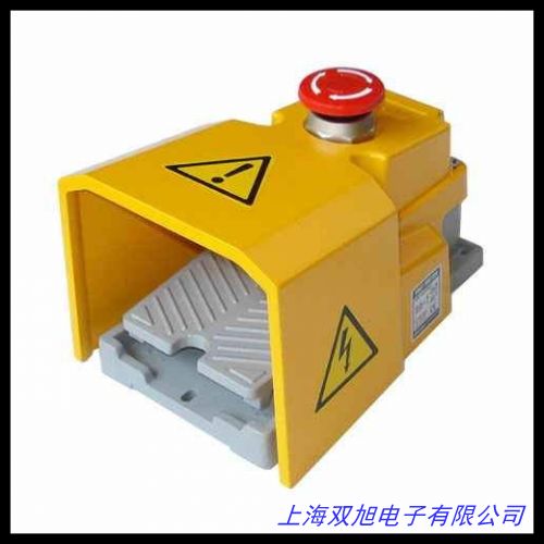 ...���_̤�_�P(gu��n)���o�_�P(gu��n) ���i �_�