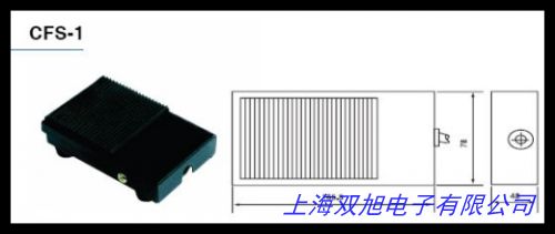 �_̤�_�P(gu��n) �_�����?z��)?17�Դ���o�_�P(gu��n)��� ���S