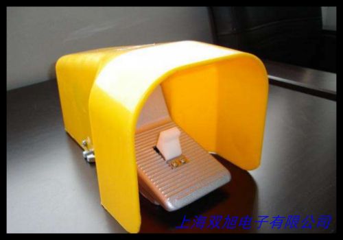 �_̤�_(k��i)�P(gu��n)��ܛ���_(k��i)�P(gu��n)�����o�_(k��i)�P(gu��n)