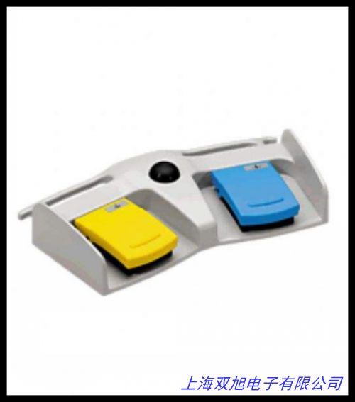 ���� 늺��C(j��)�_̤�_�P(gu��n)  TSM90151-01