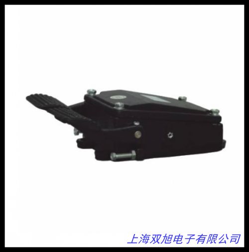 ...��12MM ���o�_�P(gu��n) �_̤�_�P(gu��n)