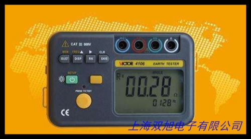 �������� WB2678A�ӵ����y(c��)��?j��)x ���y(c��)ԇ�A�����z��ͨ�^